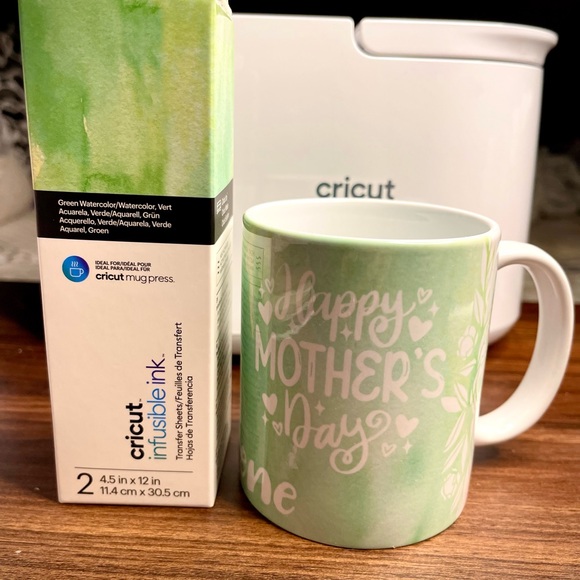 Personalized Tshirts, Baby Shirts, and Mugs.❤️ - Picture 9 of 11